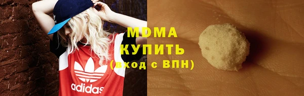 кокс Армянск