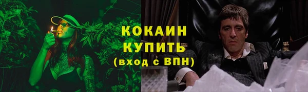 кокс Армянск