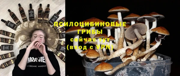 кокс Армянск