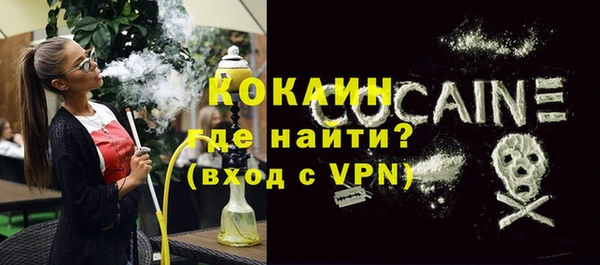 эйфоретик Арсеньев