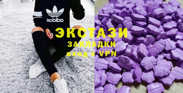 эйфоретик Арсеньев